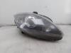 Seat Altea XL (5P5) 1.8 TFSI 16V Koplamp rechts