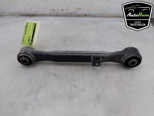 Gebruikte Draagarm links-achter Dodge RAM Prijs op aanvraag aangeboden door AutoHam