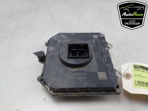 Gebruikte Module LED koplamp Dodge RAM Prijs op aanvraag aangeboden door AutoHam