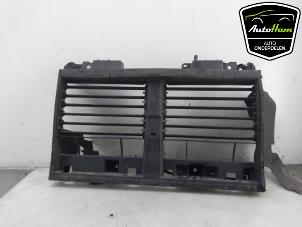 Gebruikte Luchtgeleider Dodge RAM Prijs op aanvraag aangeboden door AutoHam