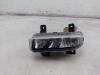 Dodge RAM Mistlamp links-voor