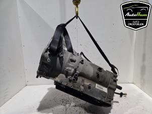 Gebruikte Automaatbak Dodge RAM Prijs op aanvraag aangeboden door AutoHam