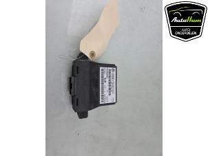 Gebruikte Gateway module Seat Altea XL (5P5) 1.8 TFSI 16V Prijs € 20,00 Margeregeling aangeboden door AutoHam