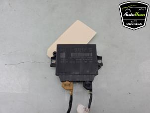 Gebruikte Module PDC Seat Altea XL (5P5) 1.8 TFSI 16V Prijs € 35,00 Margeregeling aangeboden door AutoHam