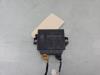 Seat Altea XL (5P5) 1.8 TFSI 16V Module PDC