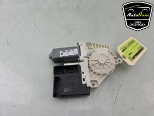 Gebruikte Motor electrisch raam Seat Altea XL (5P5) 1.8 TFSI 16V Prijs € 30,00 Margeregeling aangeboden door AutoHam