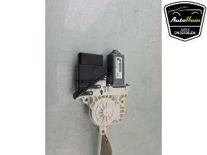 Gebruikte Motor electrisch raam Seat Altea XL (5P5) 1.8 TFSI 16V Prijs € 30,00 Margeregeling aangeboden door AutoHam
