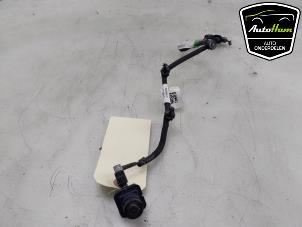 Gebruikte Camera voorzijde Dodge RAM Prijs op aanvraag aangeboden door AutoHam