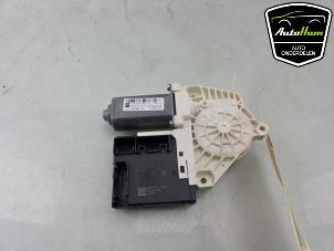Gebruikte Motor electrisch raam Seat Altea XL (5P5) 1.8 TFSI 16V Prijs € 20,00 Margeregeling aangeboden door AutoHam