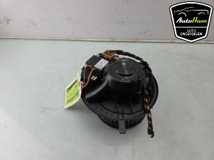 Gebruikte Aanjager Seat Altea XL (5P5) 1.8 TFSI 16V Prijs € 50,00 Margeregeling aangeboden door AutoHam