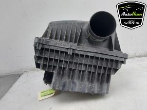 Gebruikte Luchtfilterhuis Dodge RAM Prijs op aanvraag aangeboden door AutoHam