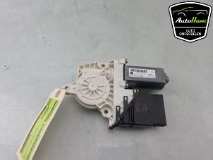 Gebruikte Portierruitmotor Seat Altea XL (5P5) 1.8 TFSI 16V Prijs € 15,00 Margeregeling aangeboden door AutoHam
