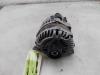 Dodge RAM Alternator