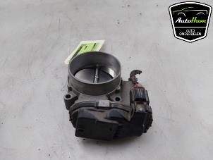 Gebruikte Gasklephuis Dodge RAM Prijs op aanvraag aangeboden door AutoHam