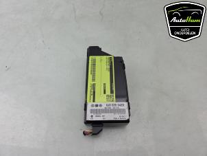 Gebruikte Regelunit Multi Media Seat Altea XL (5P5) 1.8 TFSI 16V Prijs € 20,00 Margeregeling aangeboden door AutoHam