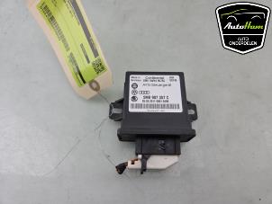 Gebruikte Bochtverlichtings computer Seat Altea XL (5P5) 1.8 TFSI 16V Prijs € 30,00 Margeregeling aangeboden door AutoHam