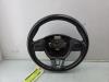 Seat Altea XL (5P5) 1.8 TFSI 16V Stuurwiel