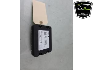 Gebruikte Draadloze oplader Dodge RAM Prijs op aanvraag aangeboden door AutoHam