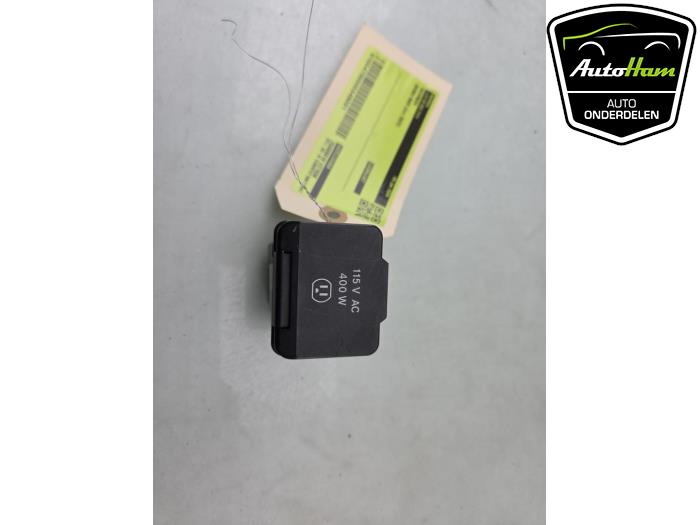 Gebruikte Diversen Dodge RAM Prijs € 36,30 Inclusief btw aangeboden door AutoHam