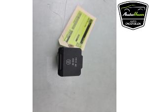 Gebruikte Diversen Dodge RAM Prijs op aanvraag aangeboden door AutoHam