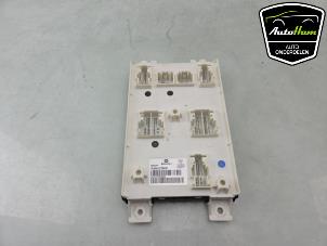 Gebruikte Computer Body Control Dodge RAM Prijs op aanvraag aangeboden door AutoHam