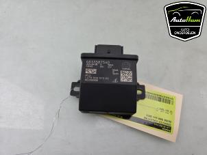 Gebruikte Computer Verlichting Dodge RAM Prijs op aanvraag aangeboden door AutoHam