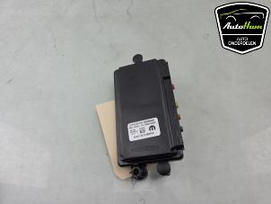 Gebruikte Camera module Dodge RAM Prijs op aanvraag aangeboden door AutoHam