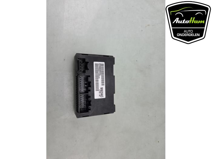 Gebruikte Computer 4x4 Dodge RAM Prijs € 211,75 Inclusief btw aangeboden door AutoHam