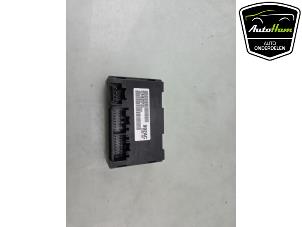 Gebruikte Computer 4x4 Dodge RAM Prijs op aanvraag aangeboden door AutoHam