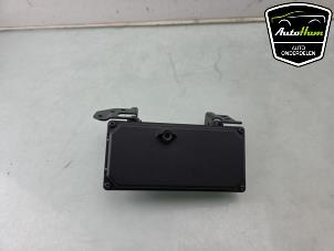 Gebruikte Camera voorzijde Dodge RAM Prijs op aanvraag aangeboden door AutoHam