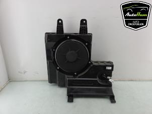 Gebruikte Subwoofer Dodge RAM Prijs op aanvraag aangeboden door AutoHam