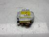 Airbag Module van een Mitsubishi Space Star (A0), 2012 1.0 12V, Hatchback, Benzine, 999cc, 52kW (71pk), FWD, 3A90, 2012-05, A05 2013
