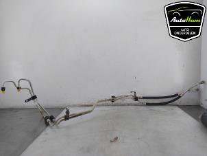 Gebruikte Oliedruk Leiding Dodge RAM Prijs € 114,95 Inclusief btw aangeboden door AutoHam