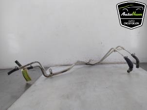 Gebruikte Leiding (diversen) Dodge RAM Prijs € 84,70 Inclusief btw aangeboden door AutoHam