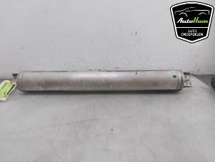 Gebruikte Luchtketel Dodge RAM Prijs € 151,25 Inclusief btw aangeboden door AutoHam