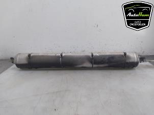 Gebruikte Luchtketel Dodge RAM Prijs € 151,25 Inclusief btw aangeboden door AutoHam