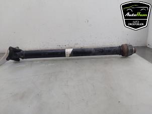 Gebruikte Cardanas Dodge RAM Prijs € 302,50 Inclusief btw aangeboden door AutoHam