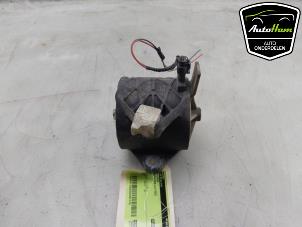 Gebruikte Diversen Dodge RAM Prijs € 302,50 Inclusief btw aangeboden door AutoHam