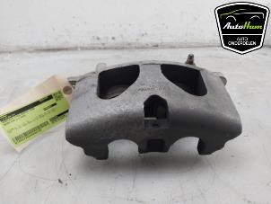 Gebruikte Remklauw (Tang) rechts-voor Dodge RAM Prijs € 151,25 Inclusief btw aangeboden door AutoHam