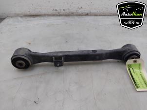 Gebruikte Triangel rechts-achter Dodge RAM Prijs € 90,75 Inclusief btw aangeboden door AutoHam