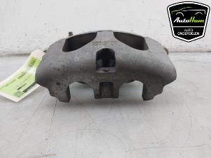 Gebruikte Remklauw (Tang) links-voor Dodge RAM Prijs € 151,25 Inclusief btw aangeboden door AutoHam