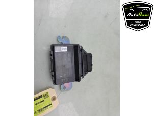 Gebruikte Handrem Module Kia Niro I (DE) 1.6 GDI Hybrid Prijs € 195,00 Margeregeling aangeboden door AutoHam