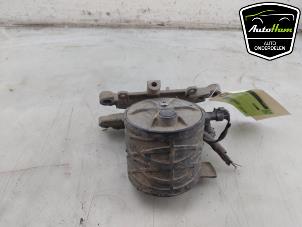 Gebruikte Diversen Dodge RAM Prijs op aanvraag aangeboden door AutoHam