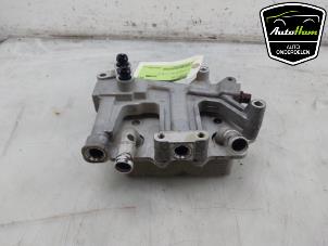 Gebruikte Oliekoeler Dodge RAM Prijs € 181,50 Inclusief btw aangeboden door AutoHam