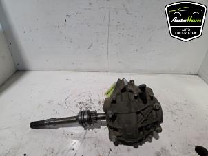 Gebruikte Differentieel voor Dodge RAM Prijs € 363,00 Inclusief btw aangeboden door AutoHam