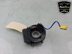 Gebruikte Airbagring Kia Niro I (DE) 1.6 GDI Hybrid Prijs € 50,00 Margeregeling aangeboden door AutoHam