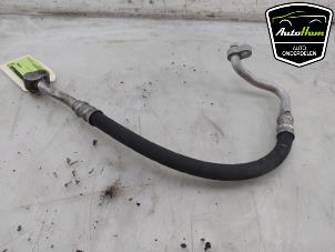 Gebruikte Airco Leiding Seat Altea XL (5P5) 1.8 TFSI 16V Prijs € 20,00 Margeregeling aangeboden door AutoHam