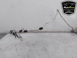 Gebruikte Airco Leiding Seat Altea XL (5P5) 1.8 TFSI 16V Prijs € 30,00 Margeregeling aangeboden door AutoHam