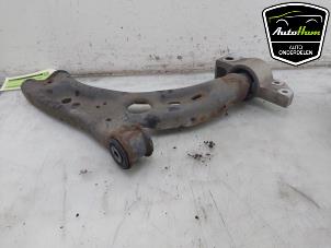 Gebruikte Draagarm rechts-voor Seat Altea XL (5P5) 1.8 TFSI 16V Prijs € 25,00 Margeregeling aangeboden door AutoHam
