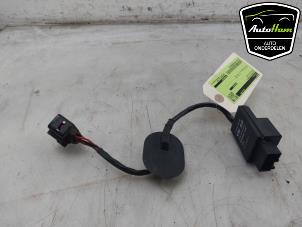 Gebruikte Brandstofpomp module Seat Altea XL (5P5) 1.8 TFSI 16V Prijs € 30,00 Margeregeling aangeboden door AutoHam